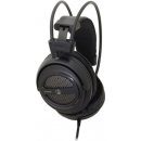 Audio-Technica ATH-AVA400