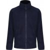 Regatta Professional THOR III TRF 532 dark navy