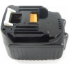 INTENSILO batéria Makita BL1430 14.4V, Li-Ion 5000mAh