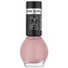 Miss Sporty Lasting Color Gél ​​Shine lak na nechty 552 7 ml