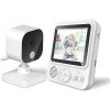 Bentech BabyCam B900 OS365