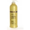 Black Professional Hair Loss Preventive Shampoo 500 ml