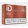 Imperial Tobacco iD RICH BRONZE karton