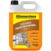 Glimmerstone tekuté umývanie podláh 5 l