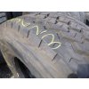 WINDPOWER WGC28 425/65 R22,5 165K