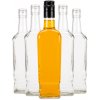 HOME WHISKY 250ml