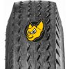 Shikari ST701 7.50 -15 TT