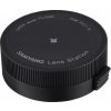 Samyang Lens Station for Fujifilm X