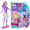 Barbie Hviezdna kamarátka 266917