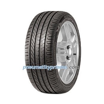 Cooper Zeon CS8 225/45 R17 94Y