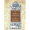 PEDRO DE BARCELOS E A ESCRITA DA HISTÓRIA