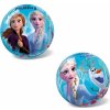 Lopta Frozen 2 23 cm