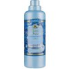 TESORI D-ORIENTE Aviváž Thalasso Therapy 760 ml 38 PD