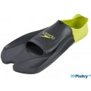 Speedo Biofuse Fin