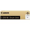 Bubon Canon CEXV 49 C/M/Y/K (8528B003)