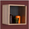 Adore Furniture AD0060