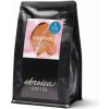 Ebenica Mammie 1 kg