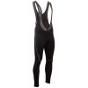 SILVINI Rubenza Bib MP1703 black-cloud - XL