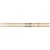 Vic Firth American Jazz 5