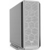 Be quiet! Silent Base 802 BG040