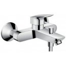 Hansgrohe Logis 71400000