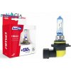 Žiarovka halogénová LumiTec LIMITED +130% HB4 12V 51W DUO 2ks
