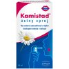STADA Kamistad ústny sprej 20 ml