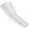 Návleky +adrenalina Armsleeve Echo 4600-022