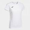 JOMA COMBI DRES DÁMSKÝ - Bílá - veľkosť XS