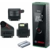 Bosch Zamo III Set (0603672703)