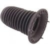 KRYT PREDNÝCH TLMIČOV CHEVROLET AVEO SEDAN 2004-2006 MEX 96535008 FEBEST