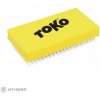 TOKO Polishing Brush kefa