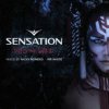 Various - Sensation / Into The Wild / 2CD [2 CD]