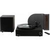Gramofón Victrola Premiere V1 hudobný systém (VPMS-1-ESP-EU)