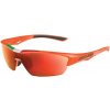 Okuliare SALICE 011ITA orange/RW red/orange
