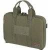 Helikon-Tex single wallet adaptive green