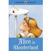 Ladybird Classics: Alice in Wonderland