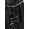 Samsonite NUON SPINNER 69/25 EXP Matt Graphite 79 l