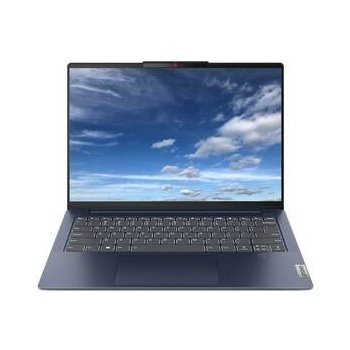 Lenovo IdeaPad Slim 5 82XE008GCK