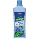 Forestina Modré hortenzie Profík 500 ml