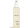Kevin Murphy Hair Resort Spray 150 ml