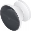 Ubiquiti IS-5AC - 5 GHz IsoStation AC, airMAX AC, 45° IS-5AC