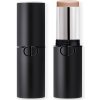 DIOR Make-up Forever Skin Contour 03 Medium Bronzer 10 g