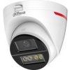 DAU KAMERA 4 v 1 DAHUA HAC-HDW1249X-A-PRO-0280B-DIP