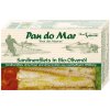 Pan do Mar sardinky na BIO olivovom oleji 120g