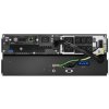 APC SRTL2200RM4UXLI-NC
