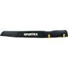 SPORTEX ochranné púzdro s páskami - neoprénové Dĺžka: 85cm