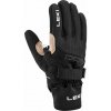 Rukavice LEKI PRC PREMIUM THERMOPLUS SHARK Man veľkosť 11