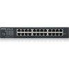 ZYXEL GS1915-24E 24GbE Smart hybrid mode Switch
