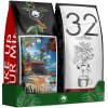 Zrnková káva Arabica Blue Orca Coffee Tayrona + 32 Red Label 2000 g
